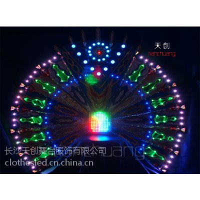 LEDⱳ  ̨װ ̨  ӫ ҹ