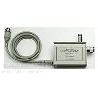 agilent 85027B 85027B