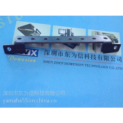 ӦYAMAHA 쾫ȸ HNS֧KV8-M71WA-00X BRACKET, HNS