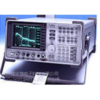 HP 8562E Agilent 8562E Ƶ׷