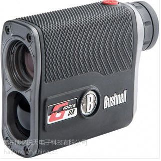 BUSHNELL博士能1300ARC激光测距望远镜202460