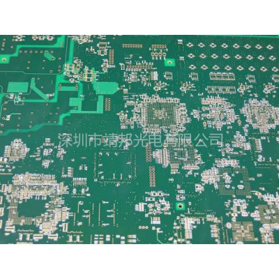 ӦڸPCB ߿ںPCB PCBӹ PCBӹ PCBӹ