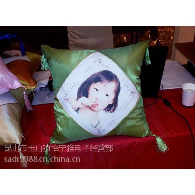 ӦDIYӳ ˱  ˶ˮDIYֳ۸