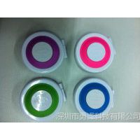 hot huez TVƷ ֱڴ~~