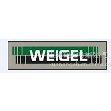 ϺƹӦ- WEIGEL- MP96*24 20KW 0~20m