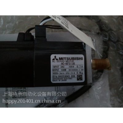��ӦHC-H102S��������ȶ��������ٻᣬԭװ����