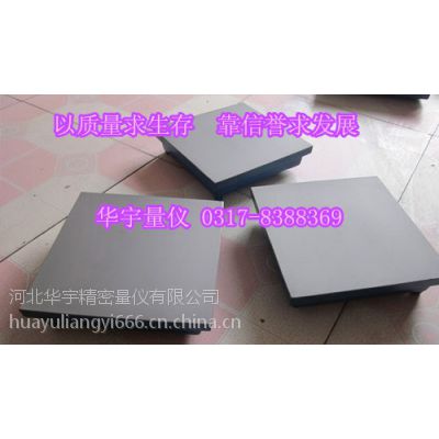 ĥƽ壨100*200-1000*1000