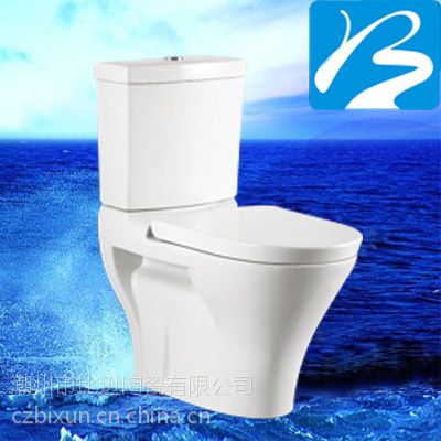 供应品牌马桶_卫浴洁具批发商-座便器厂家-比逊陶瓷