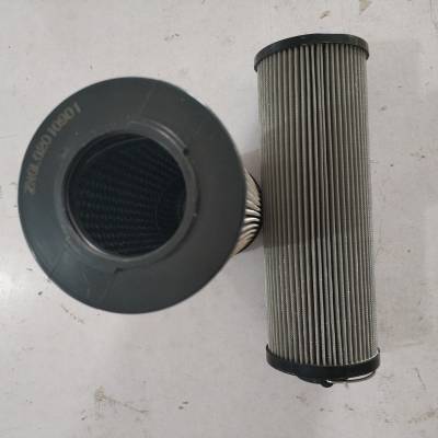 ӦˮϵͳרоLY48/25W