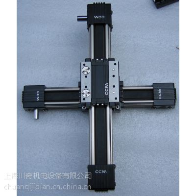 HK400变压器滑触线集电器导轨CPS上海川奇供应接头Vahle