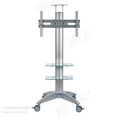 ӦƷƽʾƶ֧ҺƳMSP-LCD-T55B