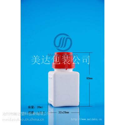 ֱ|Ϸƿ|20mlϷƿ|GZ162-20ml