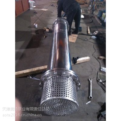 300QJH230-82/90KWǱˮ ˮǱˮü۸