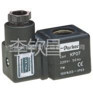 ӦparkerŷȦKT10Ȧ24VDCֻ