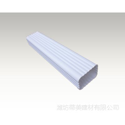 ⷿpvc85*60ˮ