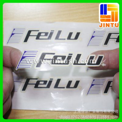 ֱ ˮ͸д PVC