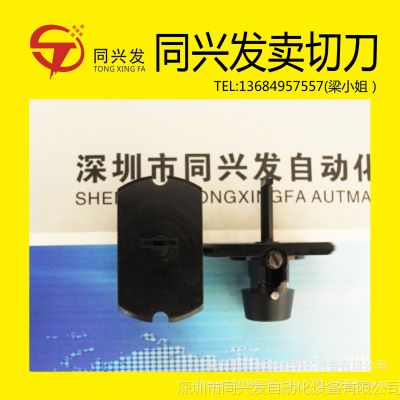 *** CFREC05   NOZZLE   SMTƬ