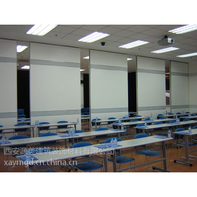 ̫ԭչݻYM-85