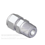 UNILOK Fitting UMCͷ