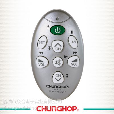 ӦںѧϰңL7/CHUNGHOPںϳOEM