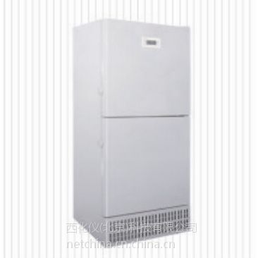 用低温箱/温冷冻储存箱型号:DW-FL450