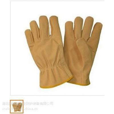 新瑞安安全防护手套直销(图)、凯夫拉防护手套、防护手套