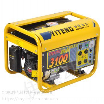 2.5KWͣӦͷ