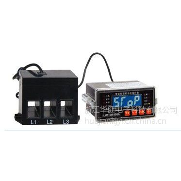 ӦMMP-5000L2ѹ綯