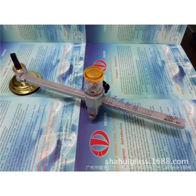 KD BLD(R)-160A עͲԲ浶 ͸ Ƶͷ ɻ160cm