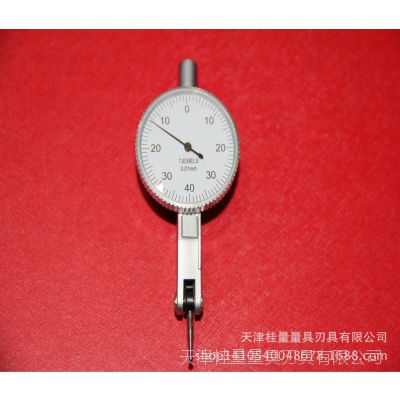 ֻӦƷʴ̸ܸ***0-0.8mm