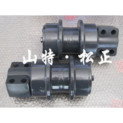 PC450-7֣ձԭװƷʣȫ½ձھ