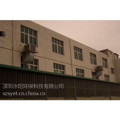 ˮյ绰13590415670
