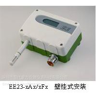EE23-PFTC3025/AB6-T12