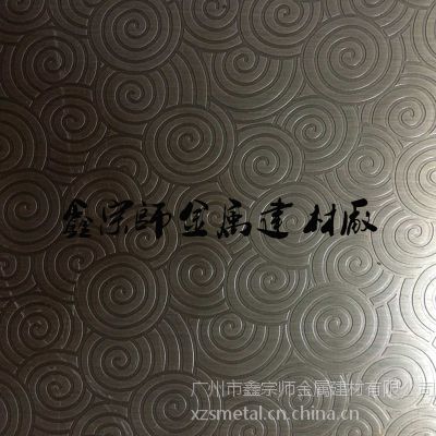 ҹӦƲֲɫʴ̰ ֻͼҶͼʴ̰