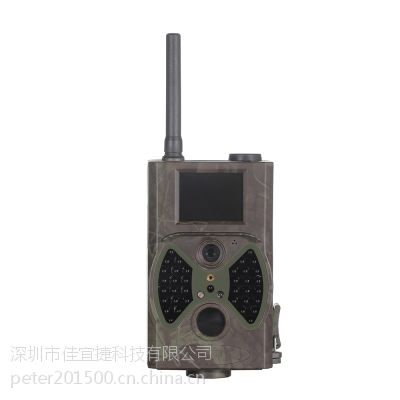 SUNTEKHC-300MԲŸˮ