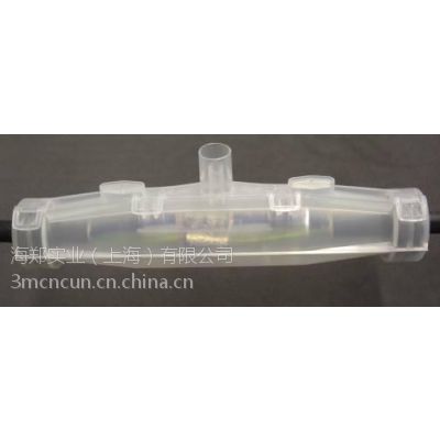 3M Scotchcast? LVI-1/x-PTмͷ