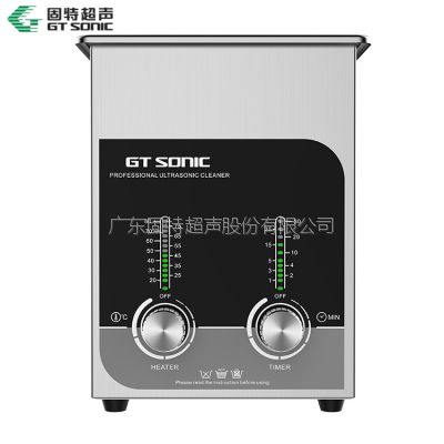 Ʒ С͹лͳϴ2L