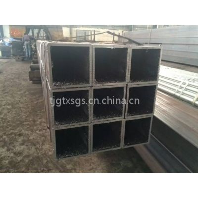 方管折弯工艺,方管型彩钢,护栏方管冲孔机,