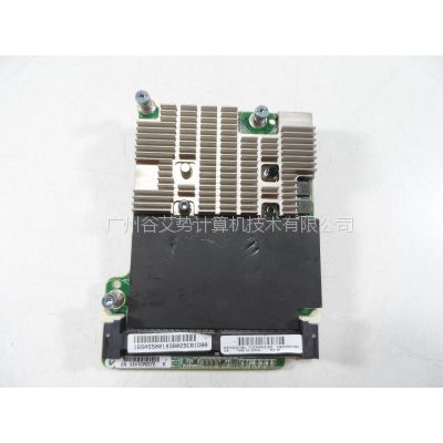 HP 729638-001 698553-001 P731M 2GB п