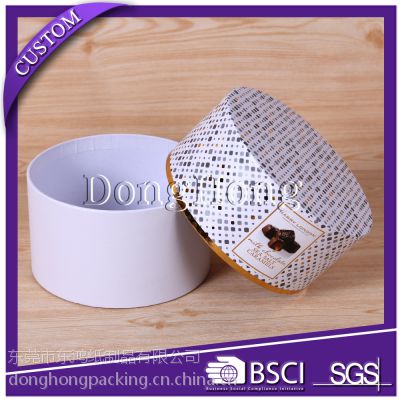 z8507趨˽ɿչʾ Ƹʽɿװ ɶרlogoװ
