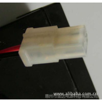 ӦڱЯ12V0.8AHʽǦ