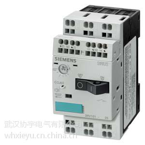 3RV1011-1FA25· ԭװ3RV1011· SIEMENS· 3RV·
