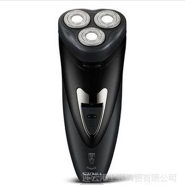 SA851 뵶 ʽͷκſĥɰͷˮϴ