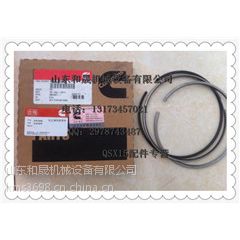 甘肃省兰州XRS1050活塞4024938包括活塞带销和卡环