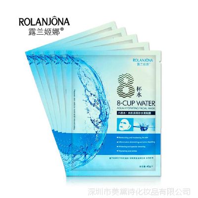 Ʒ ¶8ˮ ˮ㲹ˮĤ7Ƭװ 8ˮĤ A6010