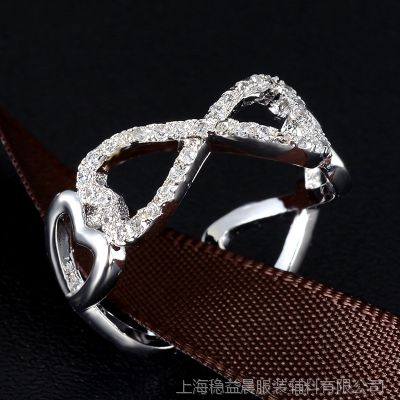 G&Y***Ʒŷʱο½ָͭ΢ʯָ 