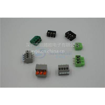 ӦPCB߶ӡ̨