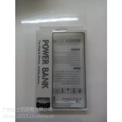 ԰װ PVC 8ڵԴ ͨôװ