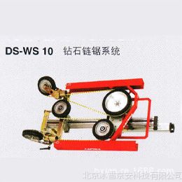 Ӧֽи ¹ϲHILTI  DS-WS 10