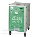 YC-300WP²벻ܴ